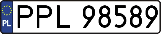 PPL98589