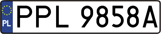PPL9858A