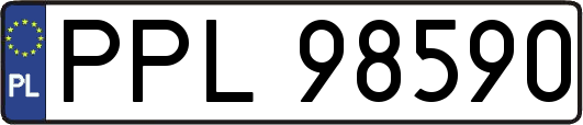 PPL98590