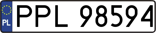 PPL98594