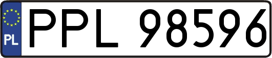 PPL98596