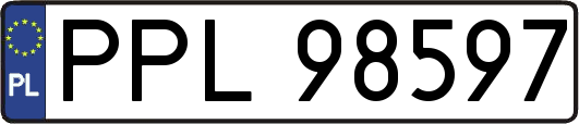 PPL98597