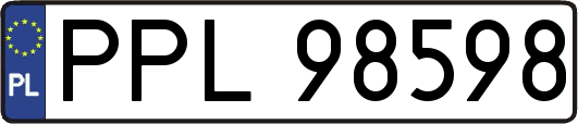 PPL98598