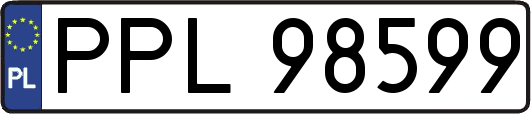 PPL98599