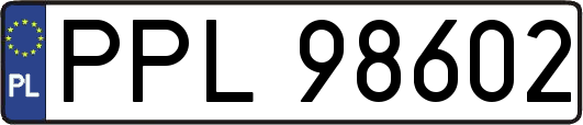 PPL98602
