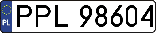 PPL98604