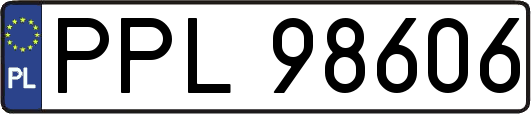 PPL98606
