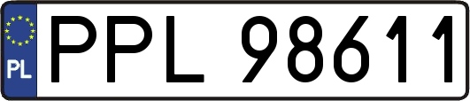 PPL98611