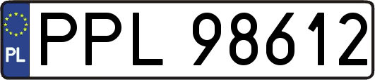 PPL98612
