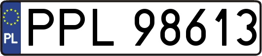 PPL98613