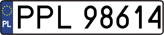 PPL98614