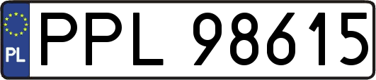 PPL98615