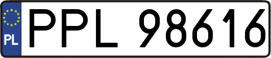 PPL98616