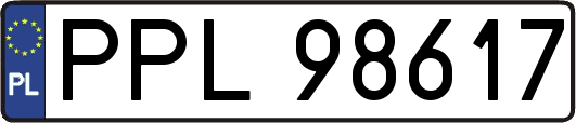 PPL98617