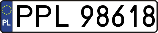 PPL98618