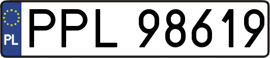 PPL98619
