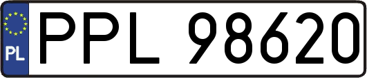 PPL98620