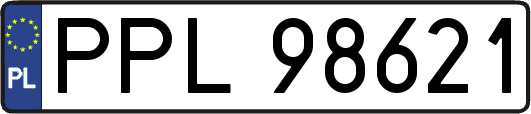 PPL98621