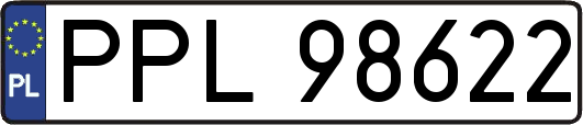 PPL98622