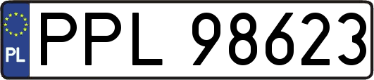 PPL98623