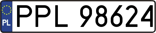 PPL98624