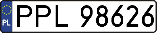 PPL98626