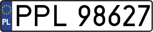 PPL98627