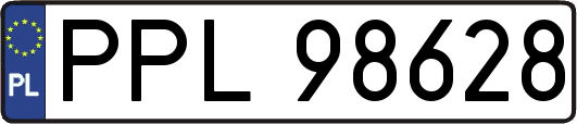 PPL98628