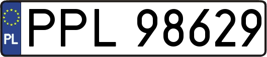 PPL98629