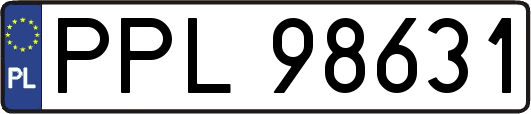 PPL98631