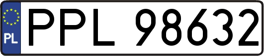 PPL98632