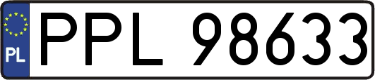 PPL98633