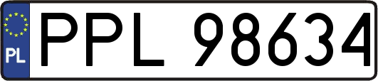 PPL98634