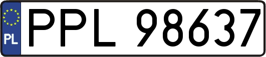 PPL98637