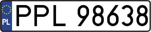 PPL98638