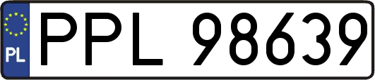 PPL98639