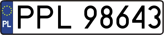 PPL98643