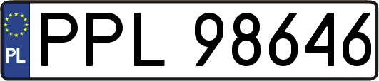 PPL98646