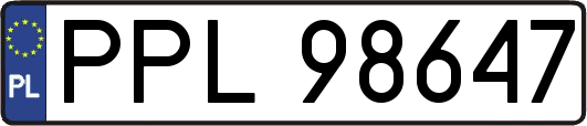 PPL98647