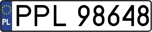 PPL98648