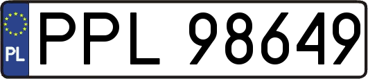 PPL98649