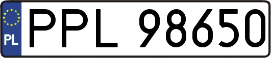 PPL98650