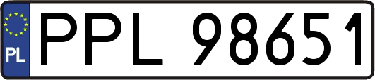 PPL98651