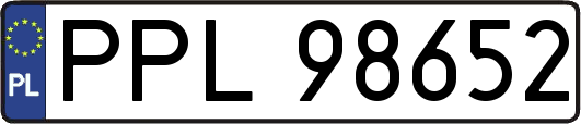 PPL98652