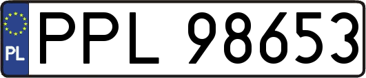 PPL98653