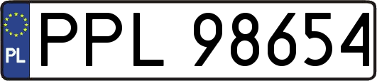 PPL98654