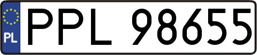 PPL98655