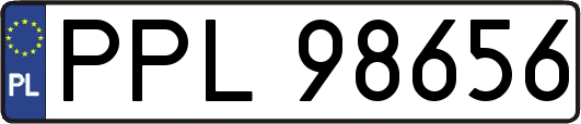 PPL98656