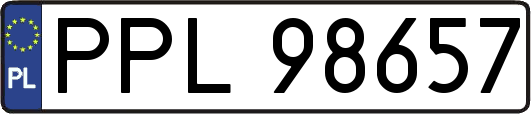 PPL98657