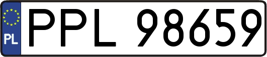 PPL98659